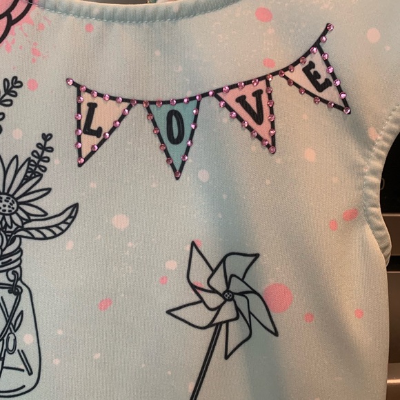 Truly me - Picture 4 of 7